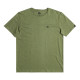 Quiksilver Ανδρική κοντομάνικη μπλούζα Nep Screen T-Shirt